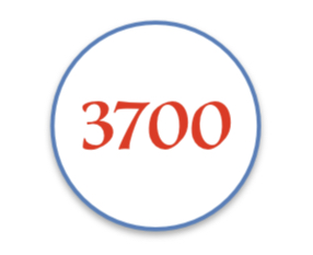 3700 West Avenue - C2