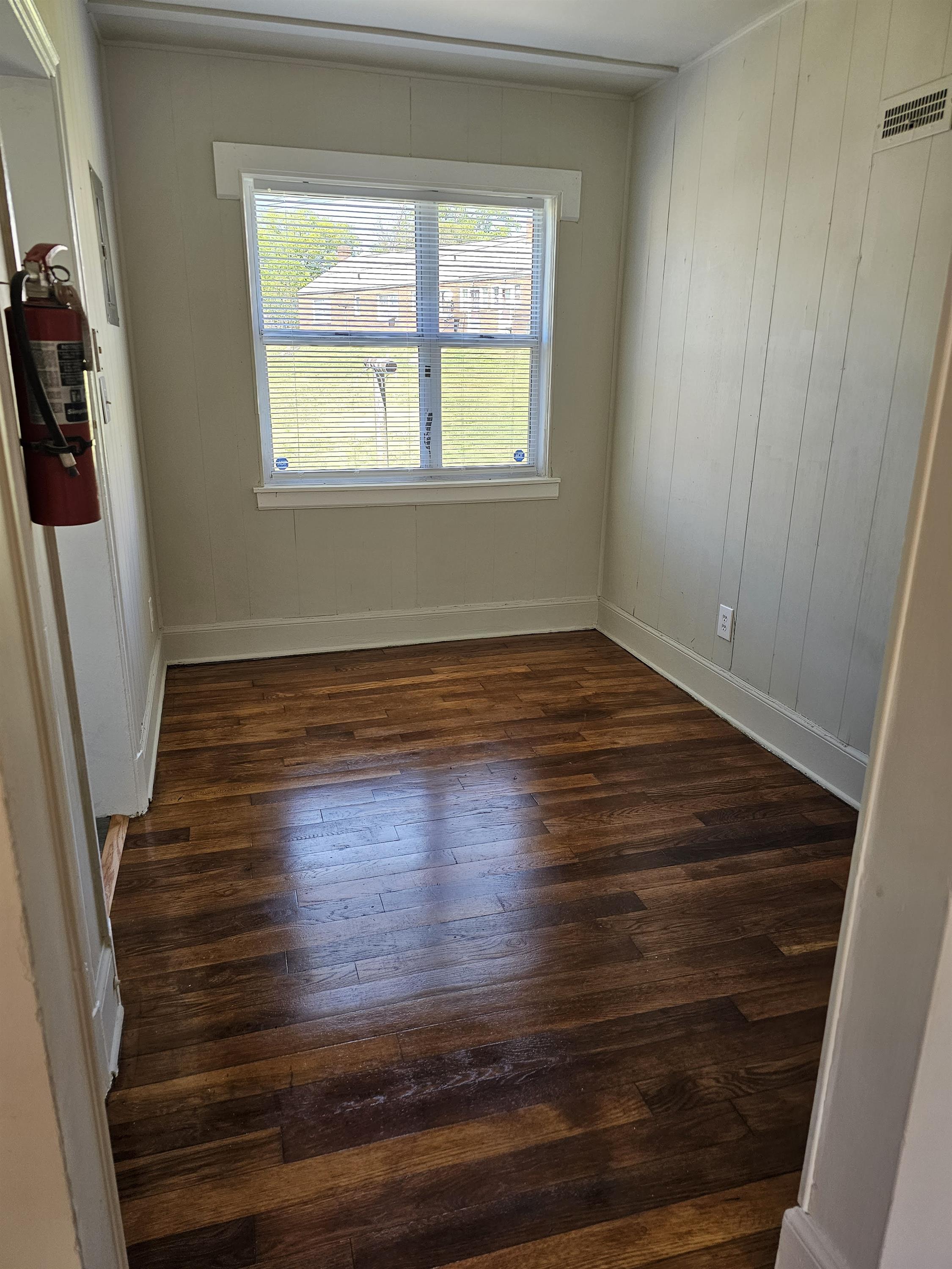 3700 West Avenue - G3
